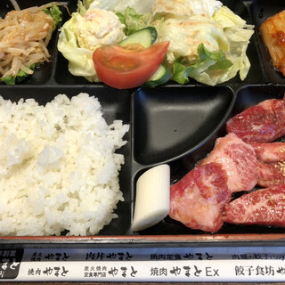 越谷で人気の焼肉 ランキングtop 食べログ 越谷で人気の焼肉 ランキングtop 食べログ