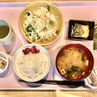 B&Bパークホテル鹿児島アネックス_0