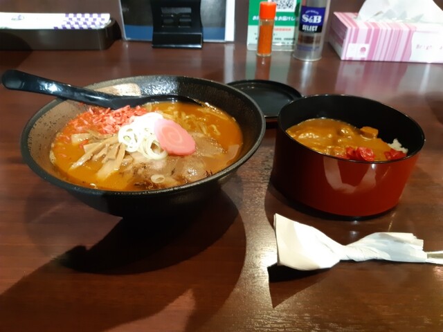 おたる蔵屋 長崎屋小樽店