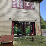 ラ・カーサ・ディ・テツオ オオタ - 