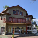 ラ・カーサ・ディ・テツオ オオタ - 