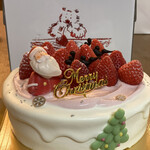 リリエンベルグ - 