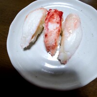 かに道楽 横浜店 - 