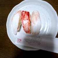 かに道楽 横浜店 - 