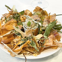 ソンブルイユ TOKYO - 