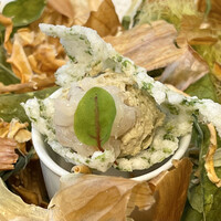 ソンブルイユ TOKYO - 