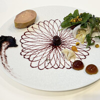 ソンブルイユ TOKYO - 