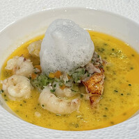 ソンブルイユ TOKYO - 