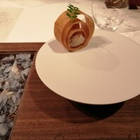 ジョンティ アッシュ - 