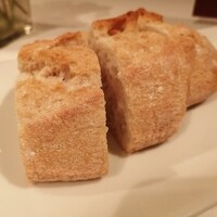 ジョンティ アッシュ - 