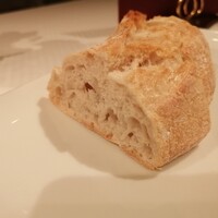 ジョンティ アッシュ - 