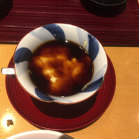 京懐石とゆば料理 松山閣 JR京都伊勢丹店 - 