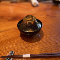 神楽坂 和食 千 - 