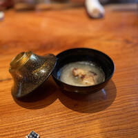 神楽坂 和食 千 - 