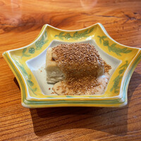 神楽坂 和食 千 - 