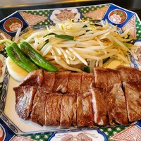 鉄板焼 木場 - 