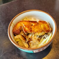 鉄板焼 木場 - 