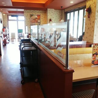 駐車場 横浜市中区でおすすめのファミレスをご紹介 食べログ 駐車場 横浜市中区でおすすめのファミレスをご紹介 食べログ