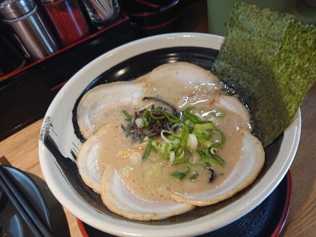 麺屋 とど丸 みなと元町 ラーメン 食べログ 麺屋 とど丸 みなと元町 ラーメン 食べログ