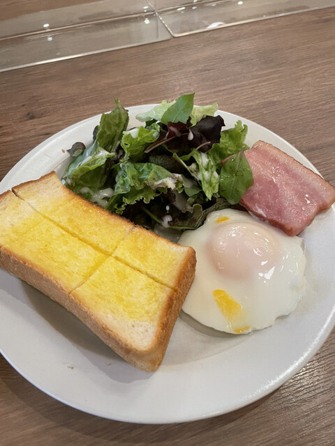 ニコタマ デイズ カフェ Nicotama Days Cafe 二子玉川 カフェ 食べログ ニコタマ デイズ カフェ Nicotama Days Cafe 二子玉川 カフェ 食べログ