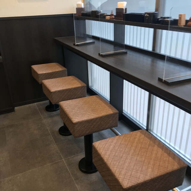 小諸そば 新橋店 新橋 そば 食べログ 小諸そば 新橋店 新橋 そば 食べログ