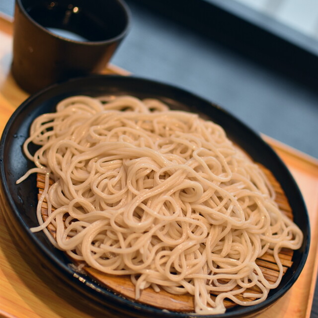 小諸そば 新橋店 新橋 そば 食べログ 小諸そば 新橋店 新橋 そば 食べログ