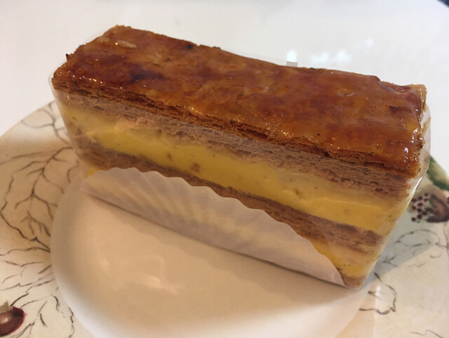 ドゥースボア Douce Bois 宮前平 ケーキ 食べログ ドゥースボア Douce Bois 宮前平 ケーキ 食べログ