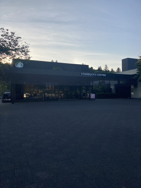 スターバックスコーヒー 友部サービスエリア 下り線 笠間市その他 カフェ 食べログ スターバックスコーヒー 友部サービスエリア 下り線 笠間市その他 カフェ 食べログ