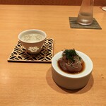 SOTO - ③オニカサゴ。