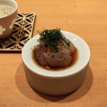 SOTO - ③オニカサゴ。