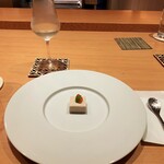 SOTO - ⑫ムース。