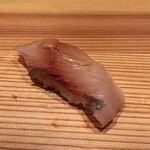 SOTO - カイワリ。