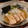 Ramen Noto Mi - 