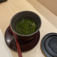 すし尽誠 - 