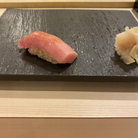 すし尽誠 - 