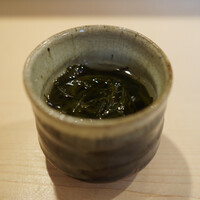 登喜和鮨 新発田本店 - 