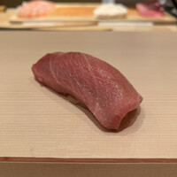 鮨 くりや川 - 