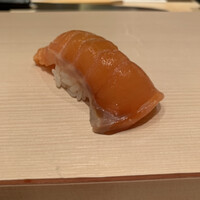 鮨 くりや川 - 