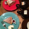 GRANNY SMITH APPLE PIE & COFFEE 銀座店