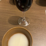 会員制焼肉 松阪屋 - 