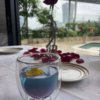 ザ・レギャン・トーキョー - 