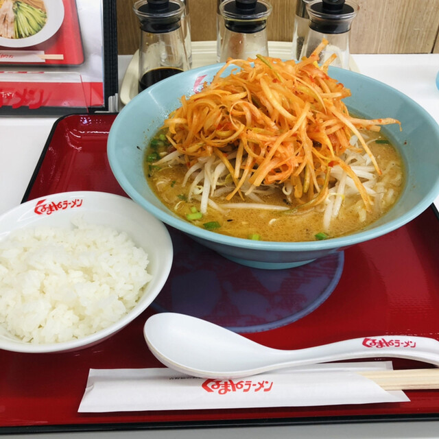 くるまやラーメン 成田西三里塚店 成田空港 ラーメン 食べログ くるまやラーメン 成田西三里塚店 成田空港 ラーメン 食べログ