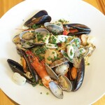 ボーノ - マリナータ