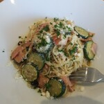 ボーノ - サービスランチ