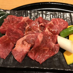 焼肉やまと - 