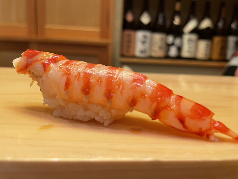 にゃじろさんが投稿したすし処 みや古分店（東京/赤羽）の口コミ詳細 [食べログ] すし処 みや古分店