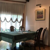 ラ・シャロント - 