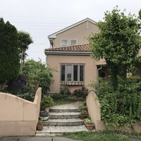 ラ・シャロント - 