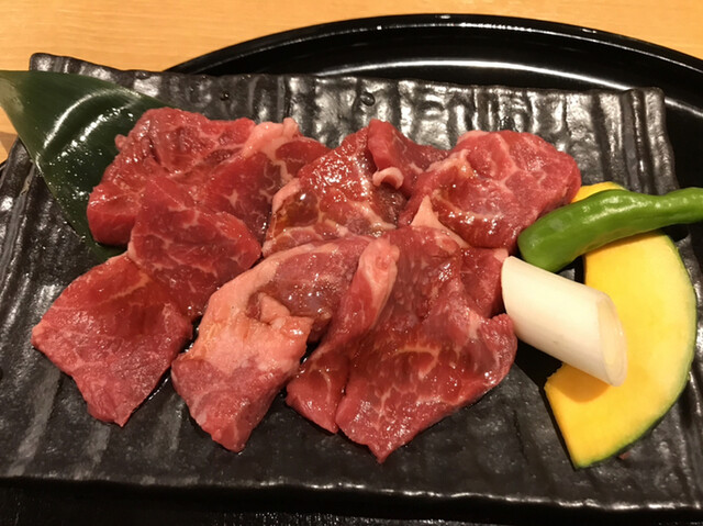 焼肉やまと 光が丘ima店 光が丘 焼肉 食べログ 焼肉やまと 光が丘ima店 光が丘 焼肉 食べログ