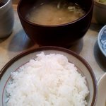 ふるかわ - (2012.9)